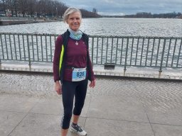 Silvesterlaeufe 2022