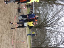 58. Silberseelauf 2023