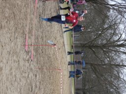 58. Silberseelauf 2023