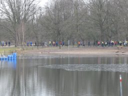 58. Silberseelauf 2023