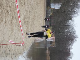 58. Silberseelauf 2023