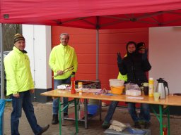 58. Silberseelauf 2023