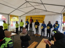 58. Silberseelauf 2023