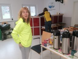 58. Silberseelauf 2023