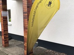 58. Silberseelauf 2023