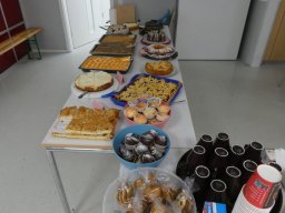 58. Silberseelauf 2023