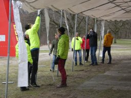 58. Silberseelauf 2023