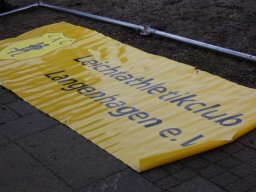 58. Silberseelauf 2023