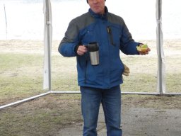 58. Silberseelauf 2023