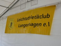 58. Silberseelauf 2023