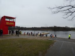 58. Silberseelauf 2023