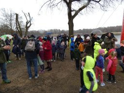 58. Silberseelauf 2023