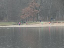 58. Silberseelauf 2023