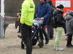 58. Silberseelauf 2023