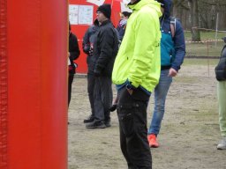 58. Silberseelauf 2023