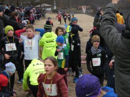 58. Silberseelauf 2023