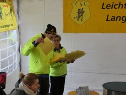 58. Silberseelauf 2023