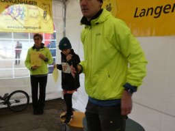 58. Silberseelauf 2023