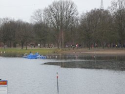 58. Silberseelauf 2023