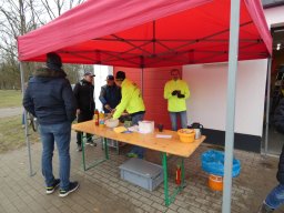 58. Silberseelauf 2023