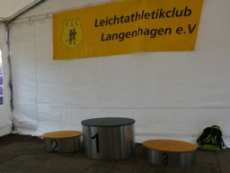 58. Silberseelauf 2023