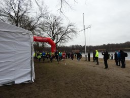 58. Silberseelauf 2023