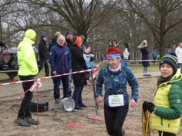 58. Silberseelauf 2023