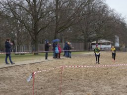 58. Silberseelauf 2023