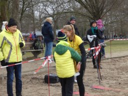 58. Silberseelauf 2023