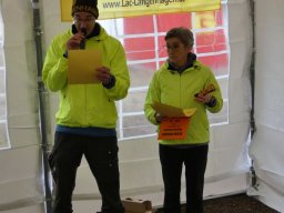 58. Silberseelauf 2023