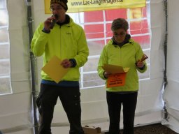 58. Silberseelauf 2023