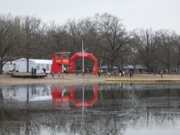 58. Silberseelauf 2023