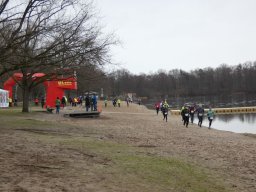 58. Silberseelauf 2023