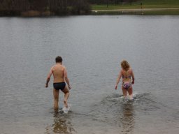 58. Silberseelauf 2023