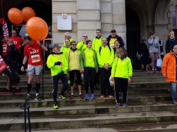 Fotos 2023 &raquo; Hannover Marathon 2023