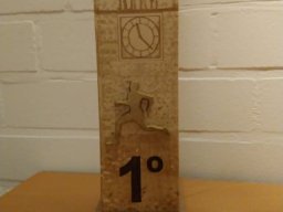 Reschenseelauf 2023, Italien, Südtirol