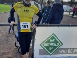 Fotos 2024 &raquo; Bothfelder Crosslauf